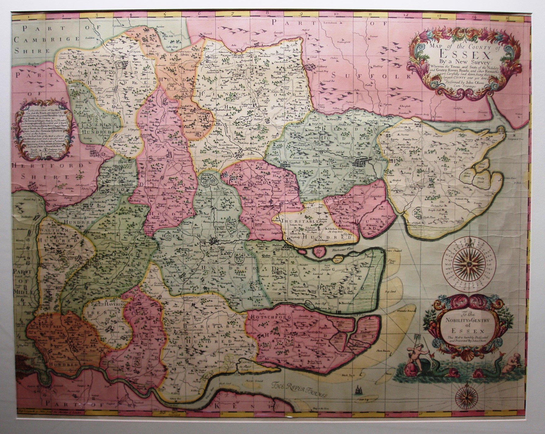 Oliver 1696
